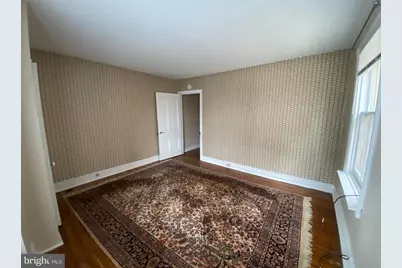 120 S West Street, Carlisle, PA 17013 - Photo 18