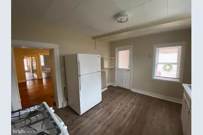 120 S West Street, Carlisle, PA 17013 - Photo 12