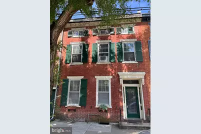 120 S West Street, Carlisle, PA 17013 - Photo 2