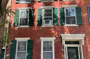 120 S West St, Carlisle, PA 17013 - Photo 2