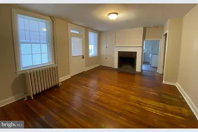 120 S West Street, Carlisle, PA 17013 - Photo 6