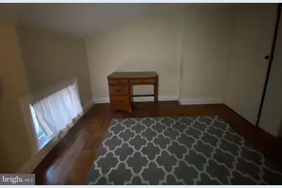 120 S West Street, Carlisle, PA 17013 - Photo 28