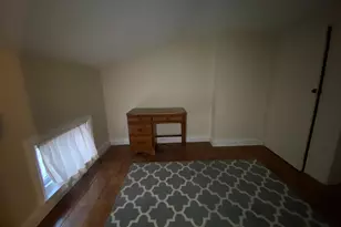 120 S West St, Carlisle, PA 17013 - Photo 28