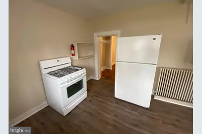 120 S West Street, Carlisle, PA 17013 - Photo 10