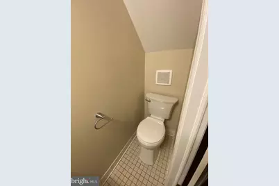 120 S West Street, Carlisle, PA 17013 - Photo 14