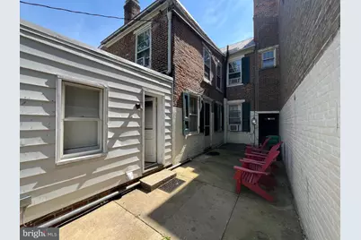 120 S West Street, Carlisle, PA 17013 - Photo 32