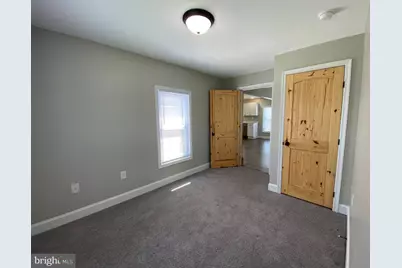 9 Baughman Drive #2, Newville, PA 17241 - Photo 12