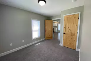9 Baughman Dr, Newville, PA 17241 - Photo 12