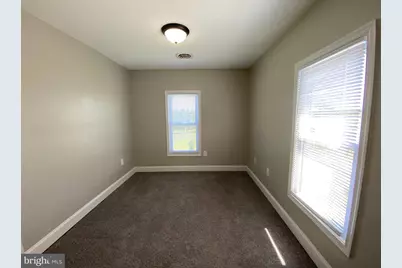9 Baughman Drive #2, Newville, PA 17241 - Photo 10