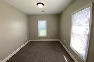 9 Baughman Dr, Newville, PA 17241 - Photo 10