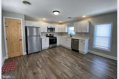 9 Baughman Drive #2, Newville, PA 17241 - Photo 4