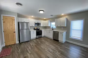 9 Baughman Dr, Newville, PA 17241 - Photo 4
