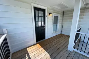 9 Baughman Dr, Newville, PA 17241 - Photo 2