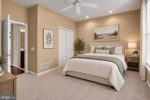 299 Founders Way, Mechanicsburg, PA 17050 - Photo 16