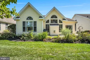 299 Founders Way, Mechanicsburg, PA 17050 - Photo 20