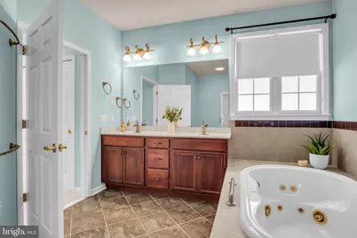 299 Founders Way, Mechanicsburg, PA 17050 - Photo 14