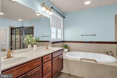 299 Founders Way, Mechanicsburg, PA 17050 - Photo 12