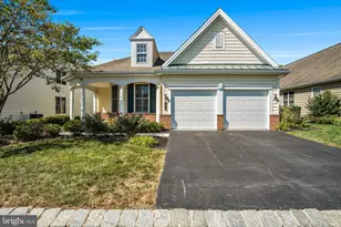 299 Founders Way, Mechanicsburg, PA 17050 - Photo 1