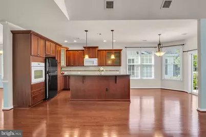 299 Founders Way, Mechanicsburg, PA 17050 - Photo 6