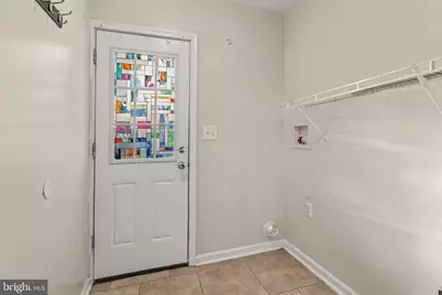 530 Hummel Avenue, Lemoyne, PA 17043 - Photo 10