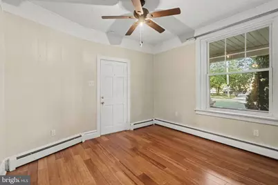 530 Hummel Avenue, Lemoyne, PA 17043 - Photo 8