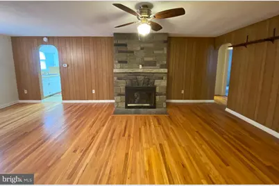 1 Limekiln Road, Carlisle, PA 17015 - Photo 8