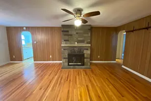 1 Limekiln Rd, Carlisle, PA 17015 - Photo 8