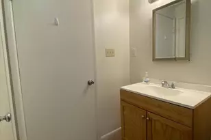 1 Limekiln Rd, Carlisle, PA 17015 - Photo 22