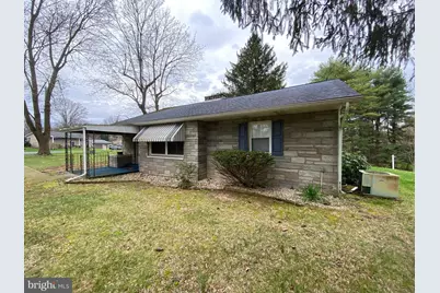 1 Limekiln Road, Carlisle, PA 17015 - Photo 2