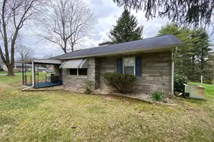 1 Limekiln Rd, Carlisle, PA 17015 - Photo 2