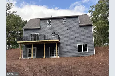 7 Oak Lane, Mechanicsburg, PA 17050 - Photo 20