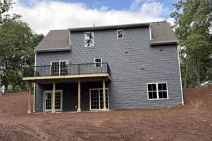 7 Oak Ln, Mechanicsburg, PA 17050 - Photo 20