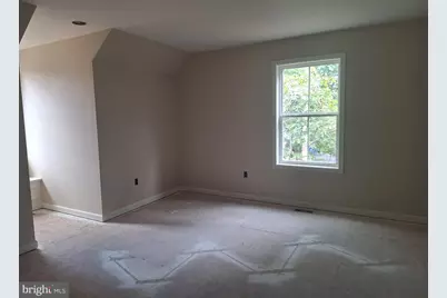 7 Oak Lane, Mechanicsburg, PA 17050 - Photo 14