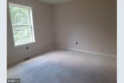 7 Oak Lane, Mechanicsburg, PA 17050 - Photo 16