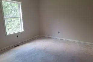 7 Oak Ln, Mechanicsburg, PA 17050 - Photo 16