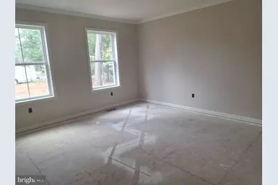 7 Oak Lane, Mechanicsburg, PA 17050 - Photo 18