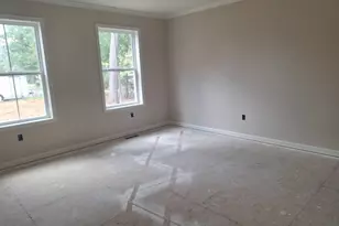 7 Oak Ln, Mechanicsburg, PA 17050 - Photo 18
