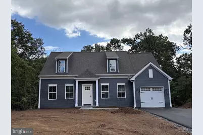 7 Oak Lane, Mechanicsburg, PA 17050 - Photo 1