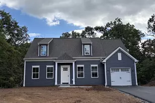 7 Oak Ln, Mechanicsburg, PA 17050 - Photo 1