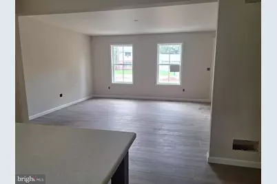7 Oak Lane, Mechanicsburg, PA 17050 - Photo 12