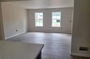 7 Oak Ln, Mechanicsburg, PA 17050 - Photo 12