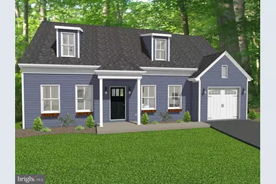 7 Oak Lane, Mechanicsburg, PA 17050 - Photo 2