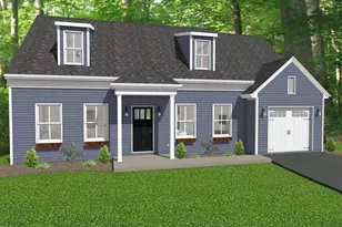 7 Oak Ln, Mechanicsburg, PA 17050 - Photo 2
