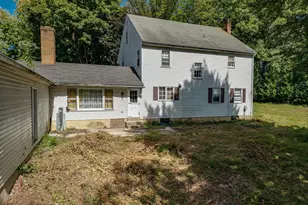 5033 Woodbox Ln, Mechanicsburg, PA 17055 - Photo 6