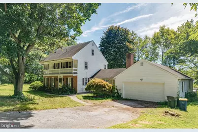 5033 Woodbox Lane, Mechanicsburg, PA 17055 - Photo 2