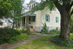 43 Harmony Hall Dr, Carlisle, PA 17015 - Photo 1