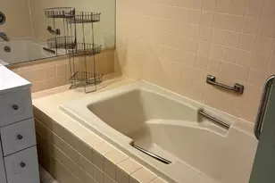 640 Geneva Dr, Mechanicsburg, PA 17055 - Photo 8