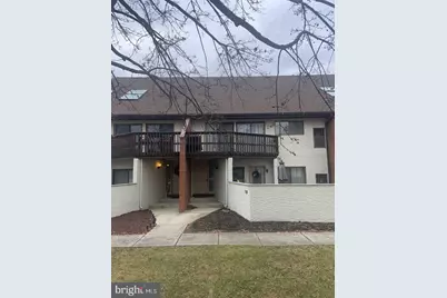 640 Geneva Drive APT #12, Mechanicsburg, PA 17055 - Photo 1