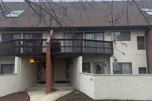 640 Geneva Dr, Mechanicsburg, PA 17055 - Photo 1