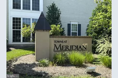 3001 Meridian Cmns #D, Mechanicsburg, PA 17055 - Photo 26